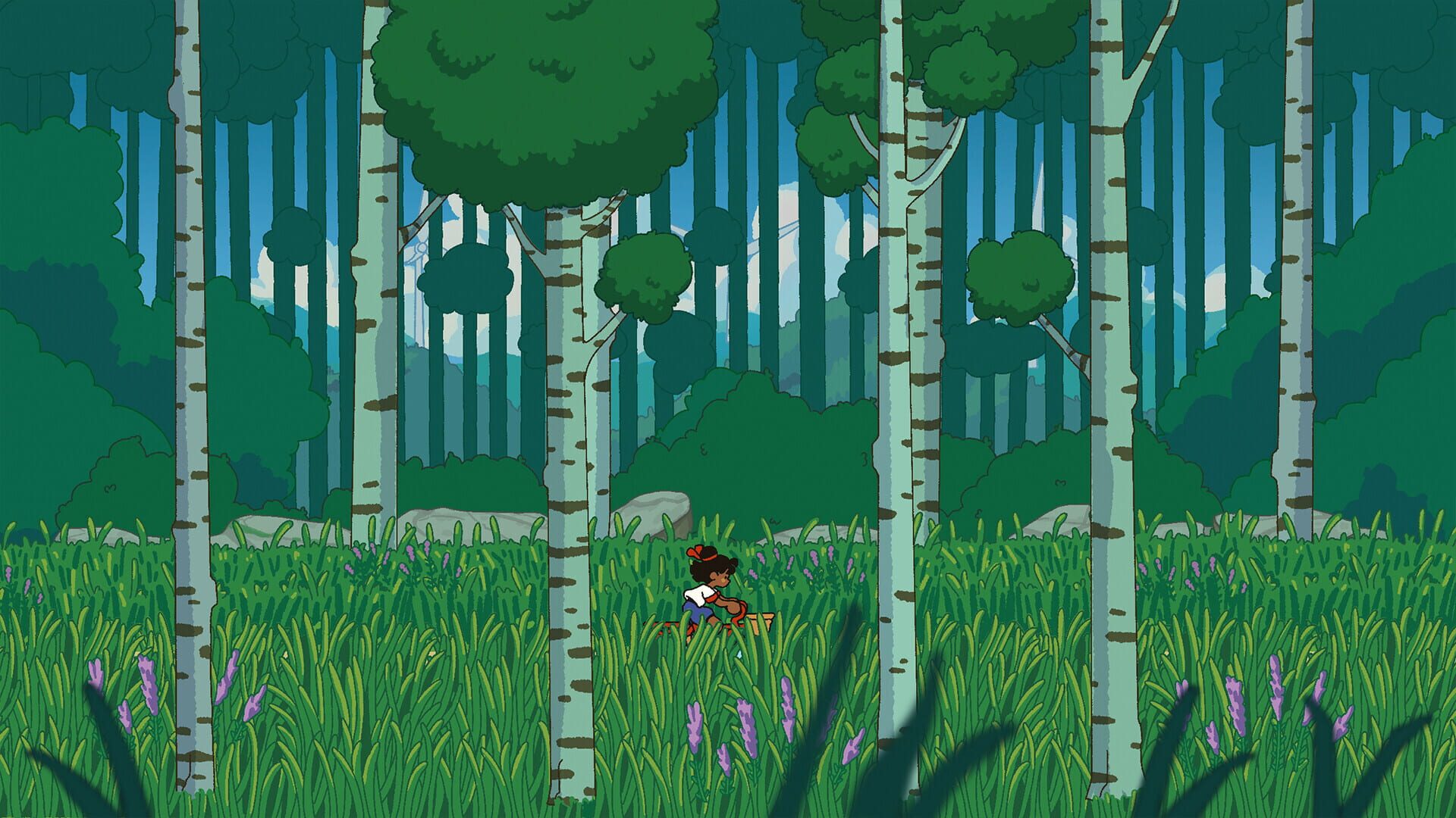 Milki Delivery screenshot 6