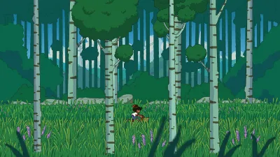 Milki Delivery screenshot 6