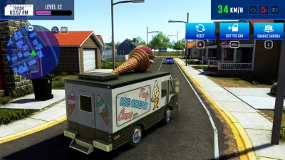 Car Sales Simulator screenshot 12