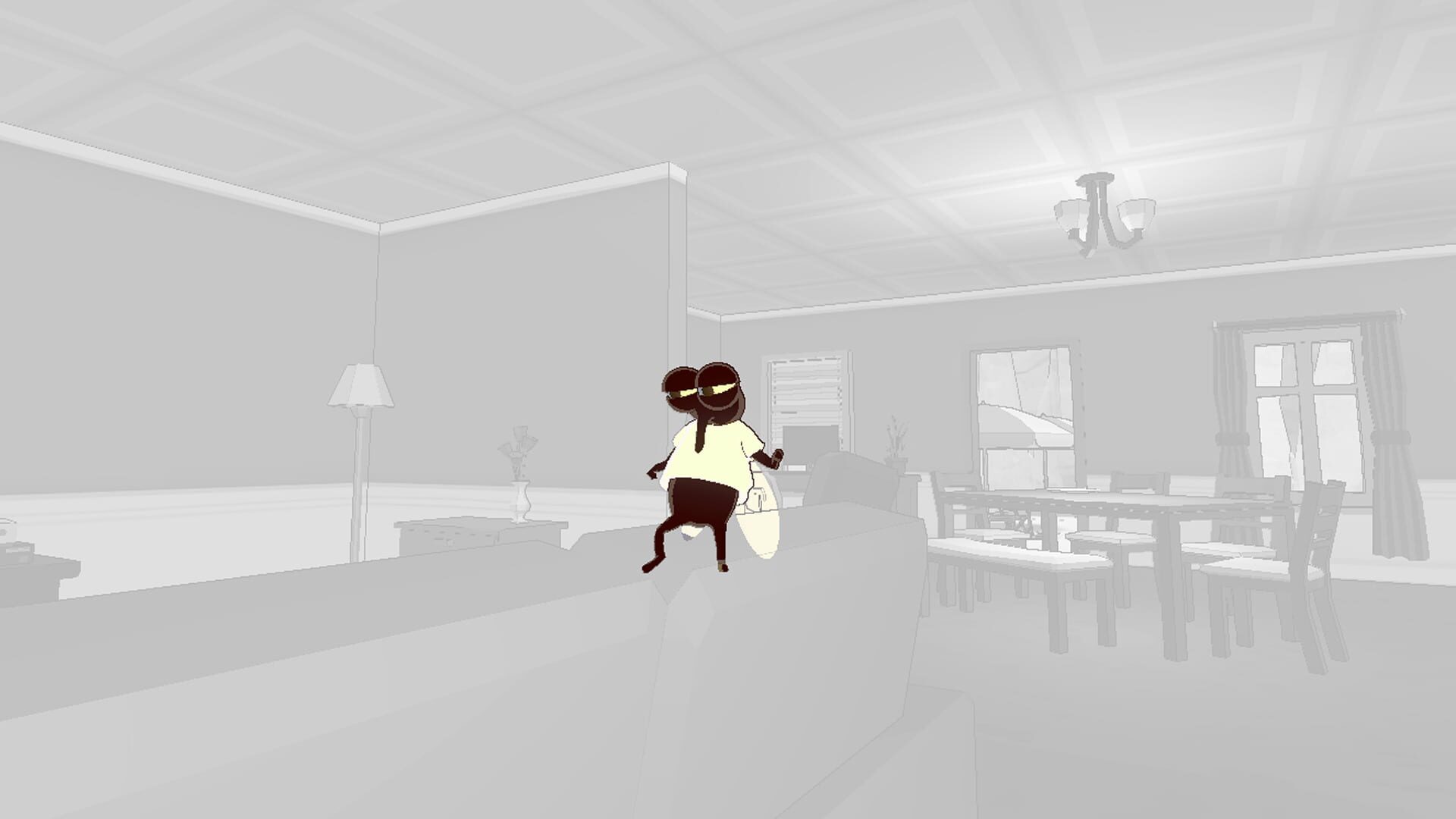 Last Buzz screenshot 8