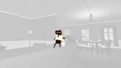 Last Buzz screenshot 8