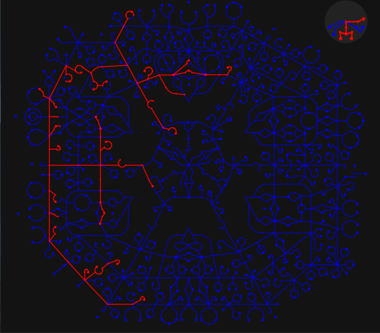 Zm9CXgO.png?width=772&height=677