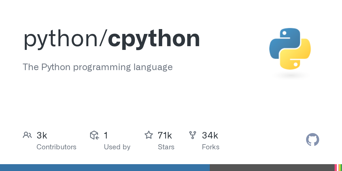 cpython/Lib/abc.py at 3.10 · python/cpython