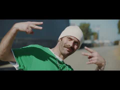 YouTube video thumbnail