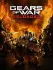 Gears of War: Reloaded