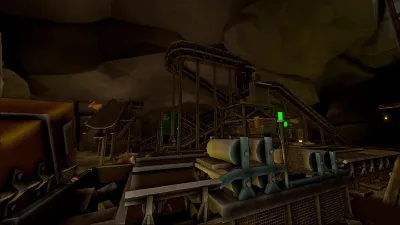 MineMogul screenshot 8