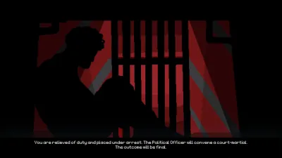 False Echo screenshot 9