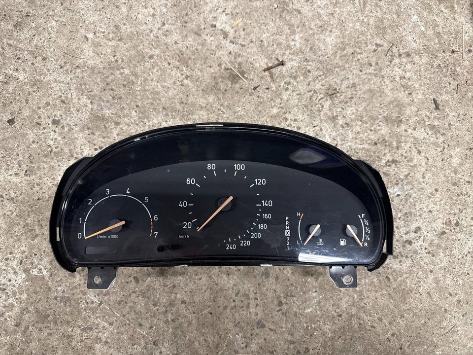 526d75b6-340f-4fe8-8527-c51be04995ed?format=png