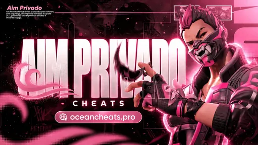 Valorant Private