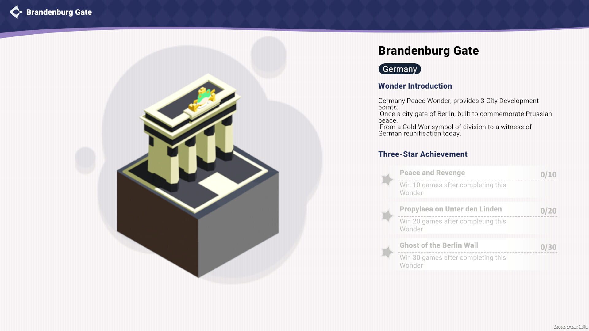 TOHOTOPIA screenshot 4