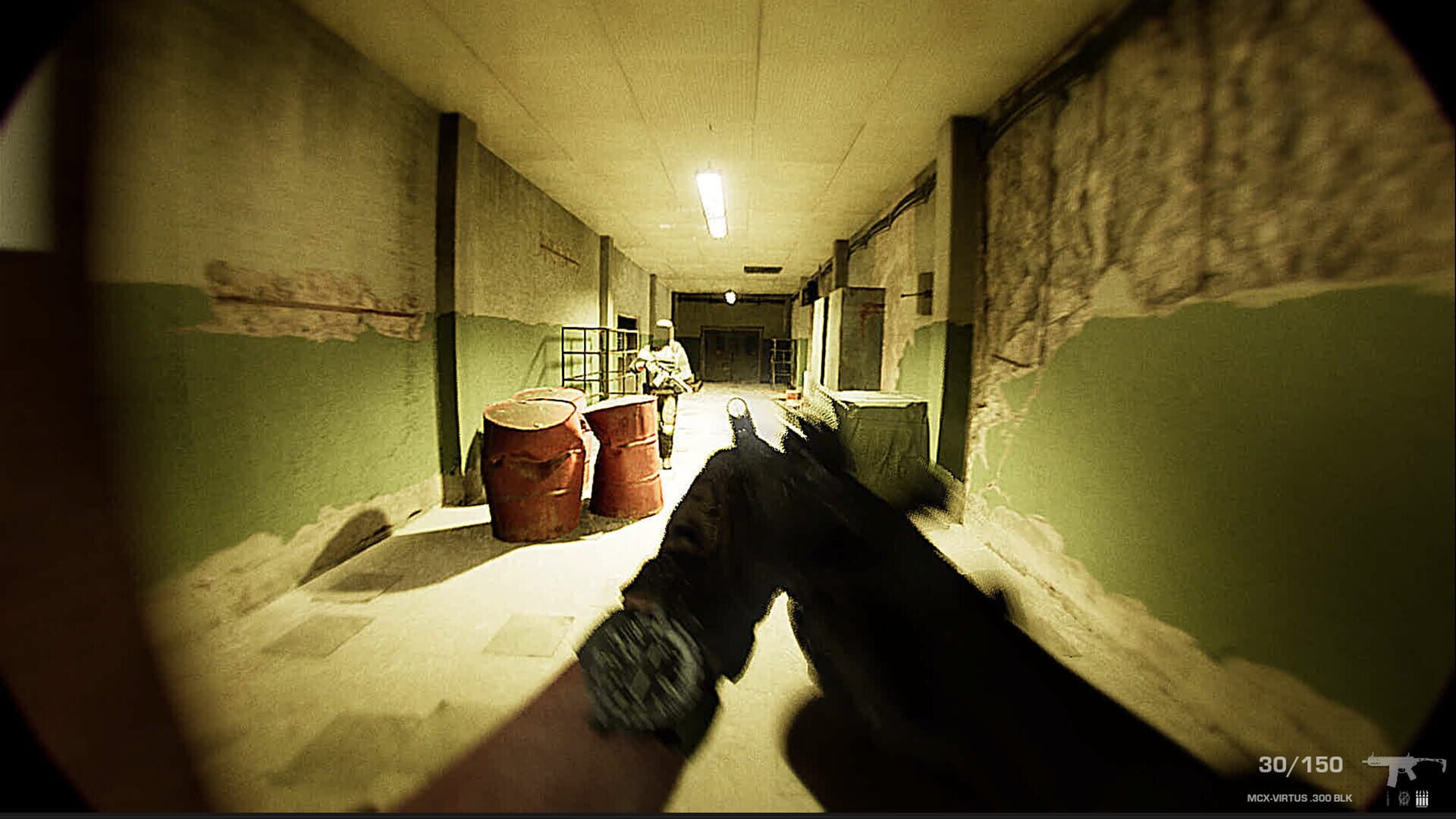 UNSIGHT screenshot 11