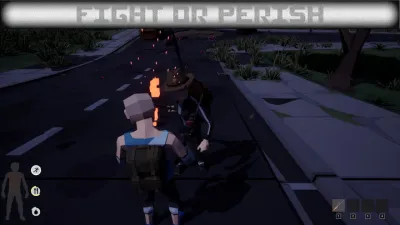 PolyZ screenshot 7