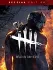 Dead by Daylight: Special Edition
