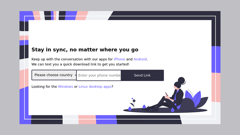 iCodeThis | Coding Challenges