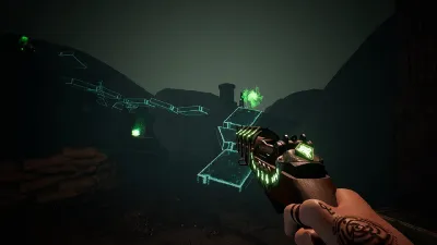 KVLT screenshot 3