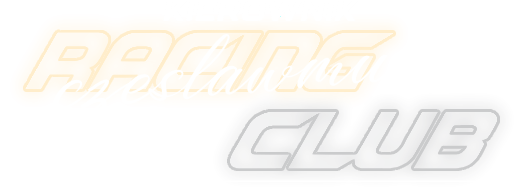 L1EnVb6.png?format=webp&quality=lossless