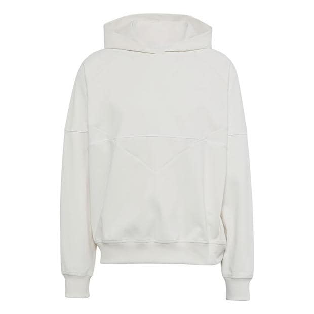 adidas Originals: adidas Originals Men's Colorado Hoodie