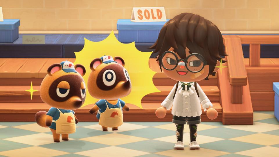 EXWYoFNU0AA4QlS.jpg%3Alarge