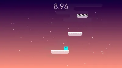 SlipSlop screenshot 2