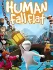 Human: Fall Flat