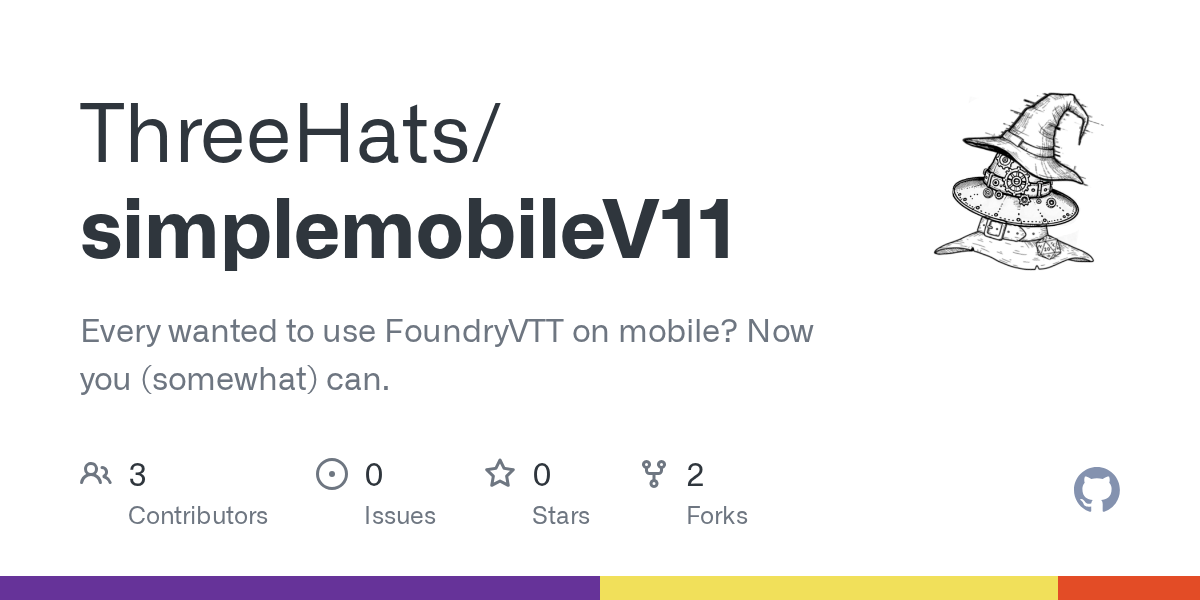 GitHub - JustAnotherIdea/simplemobileV11: Every wanted to use Found...