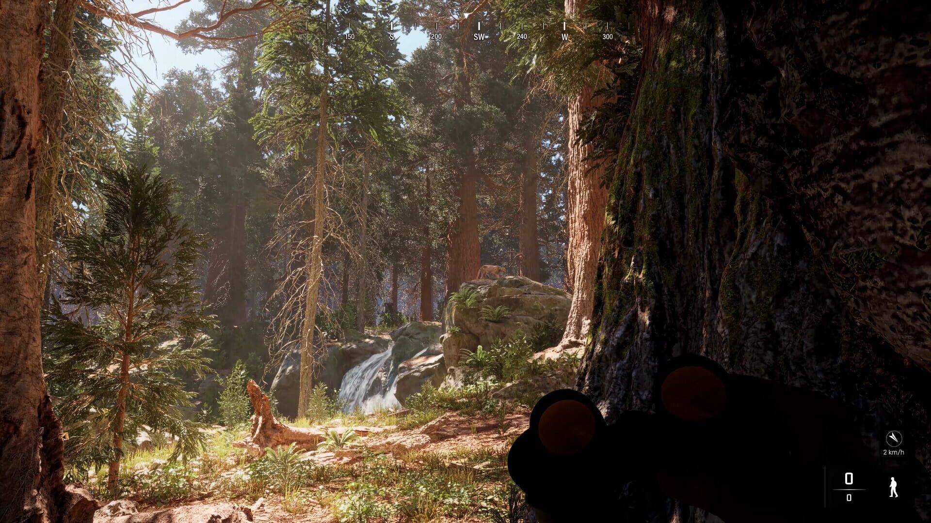 Ultimate Hunting screenshot 11
