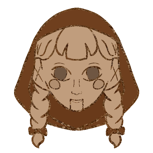 Author icon