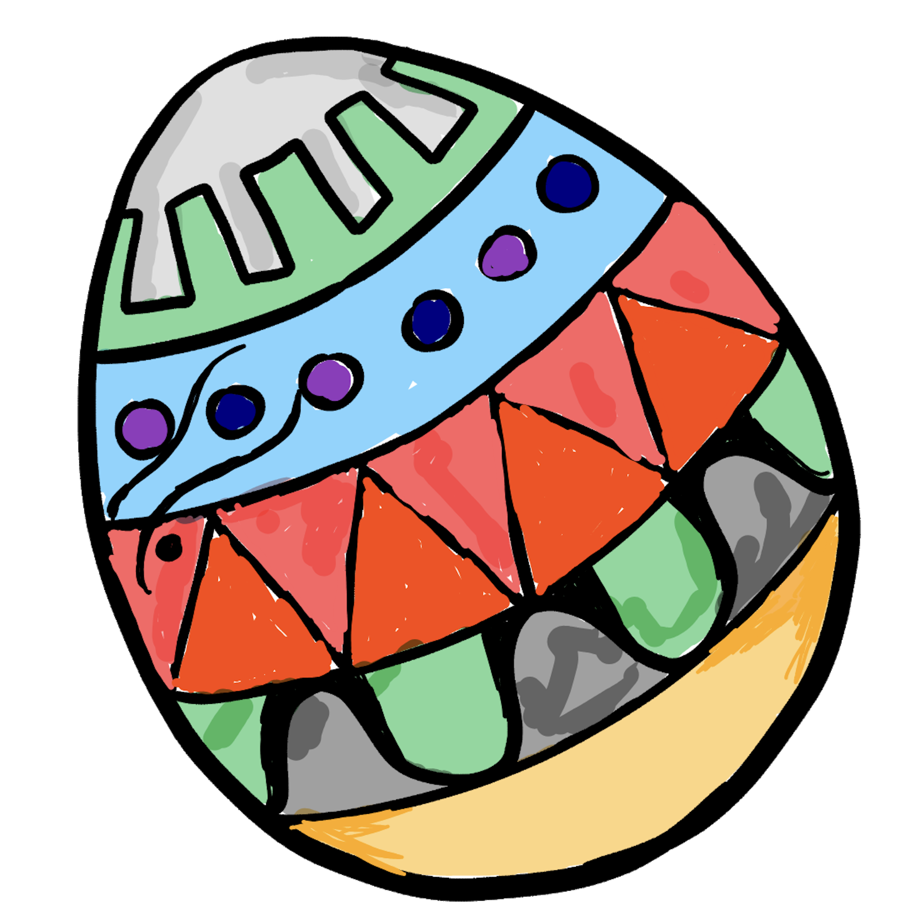 Author icon