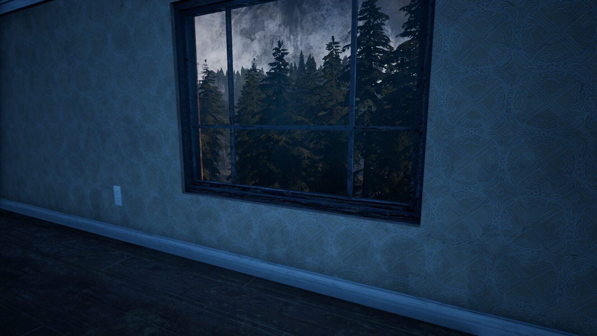 Gold Hunter screenshot 9