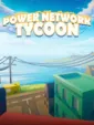 Power Network Tycoon cover art