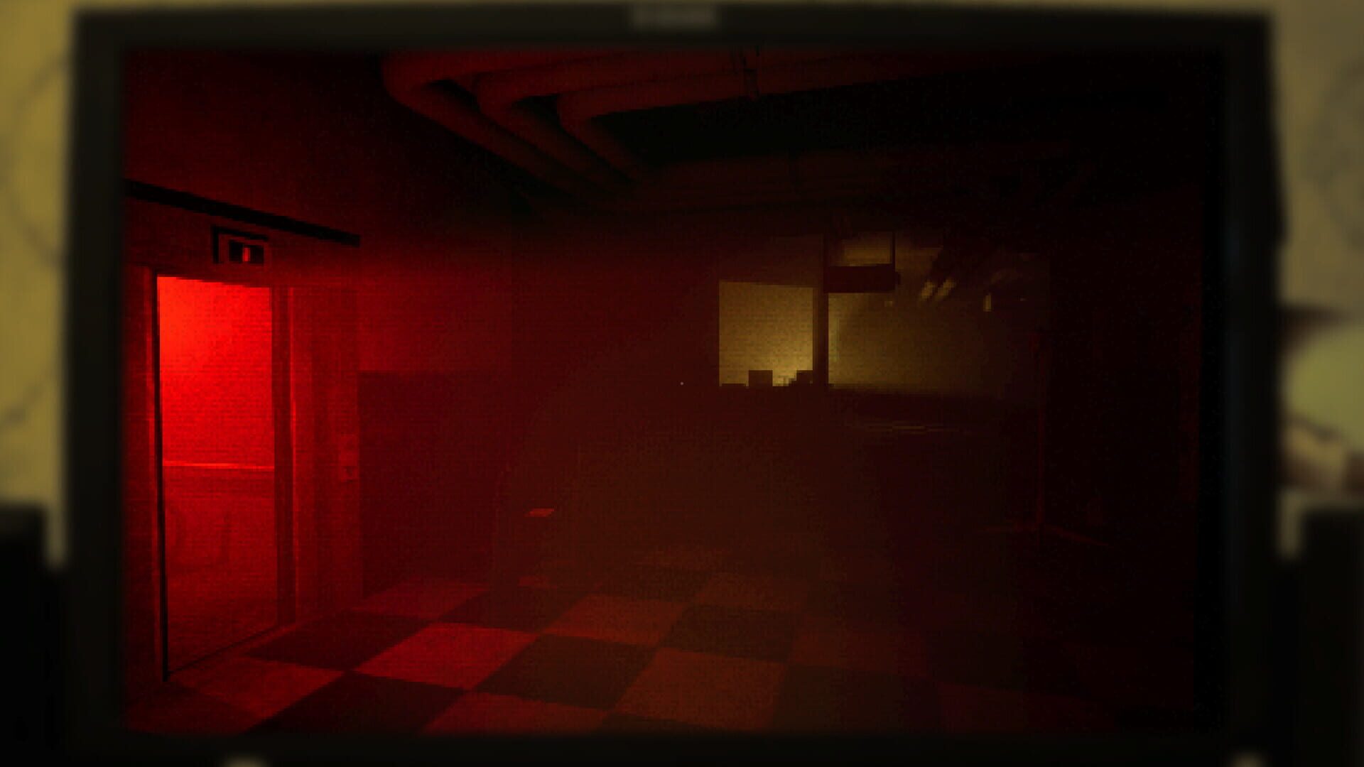 Can I Come In? screenshot 8