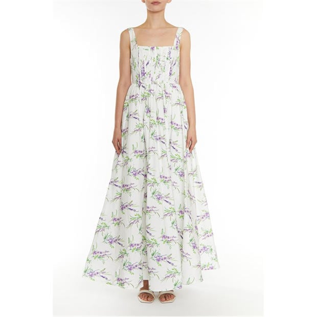 True Decadence: True Decadence TRUE Wrap Dress Ld99