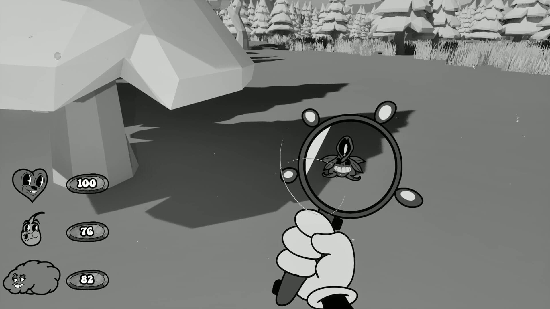 Kalit screenshot 5