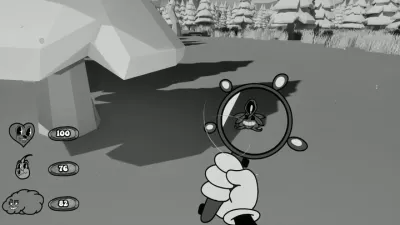 Kalit screenshot 5