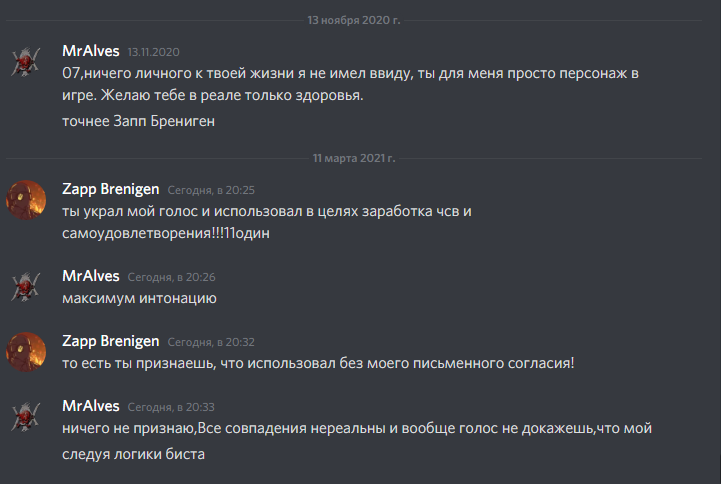 780770c0d9eeb975c4063ff57822e4a9.png