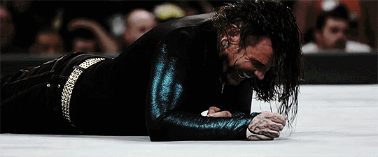 7d4d7d0997085599782aca8ccb022521.gif