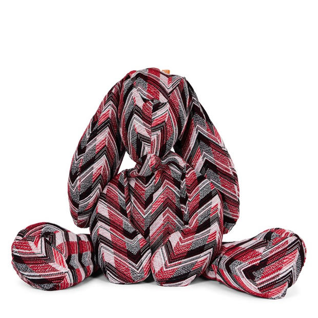 MISSONI: MISSONI Kids Animal Toy