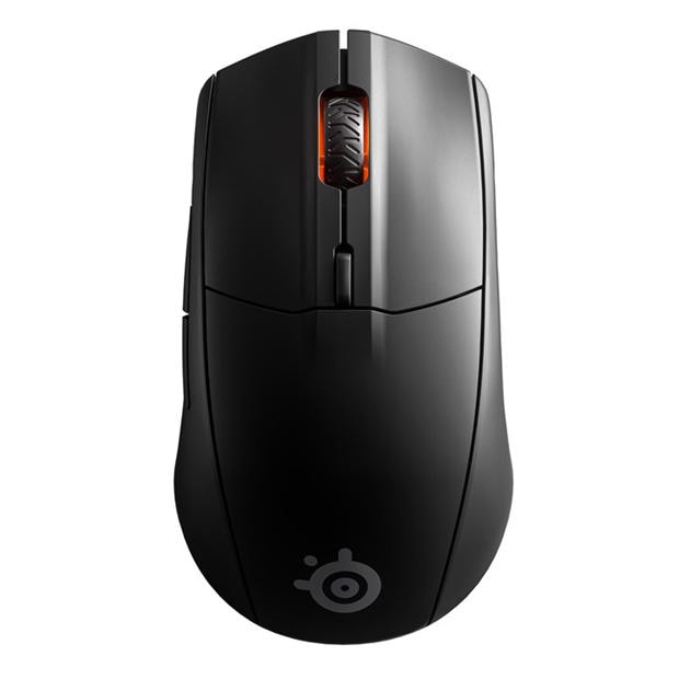SteelSeries: SteelSeries Rival 3 Wireless Mouse