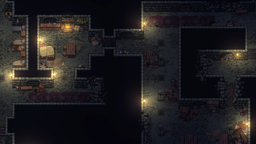 NaZFOpx.png?width=1084&height=610