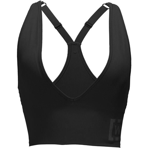 Wolford: Wolford Plunge Bra