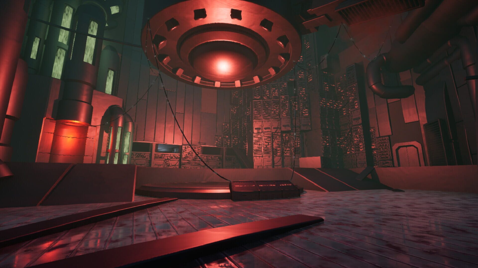 Boars in Rome screenshot 9