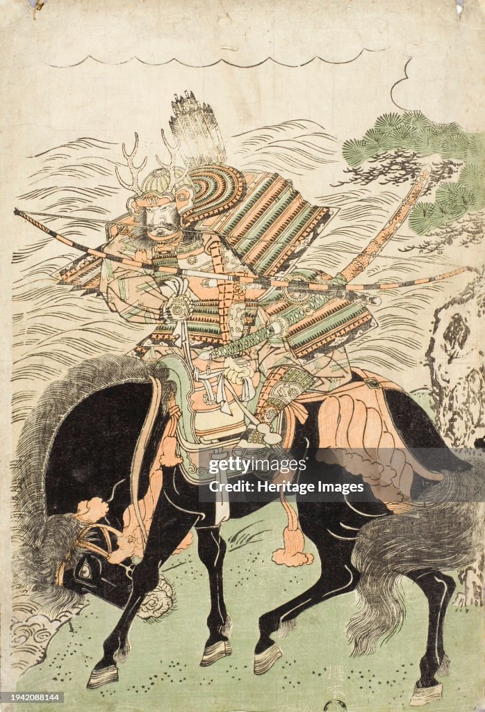 warrior-mounted-on-a-black-horse.jpg?quality=lossless