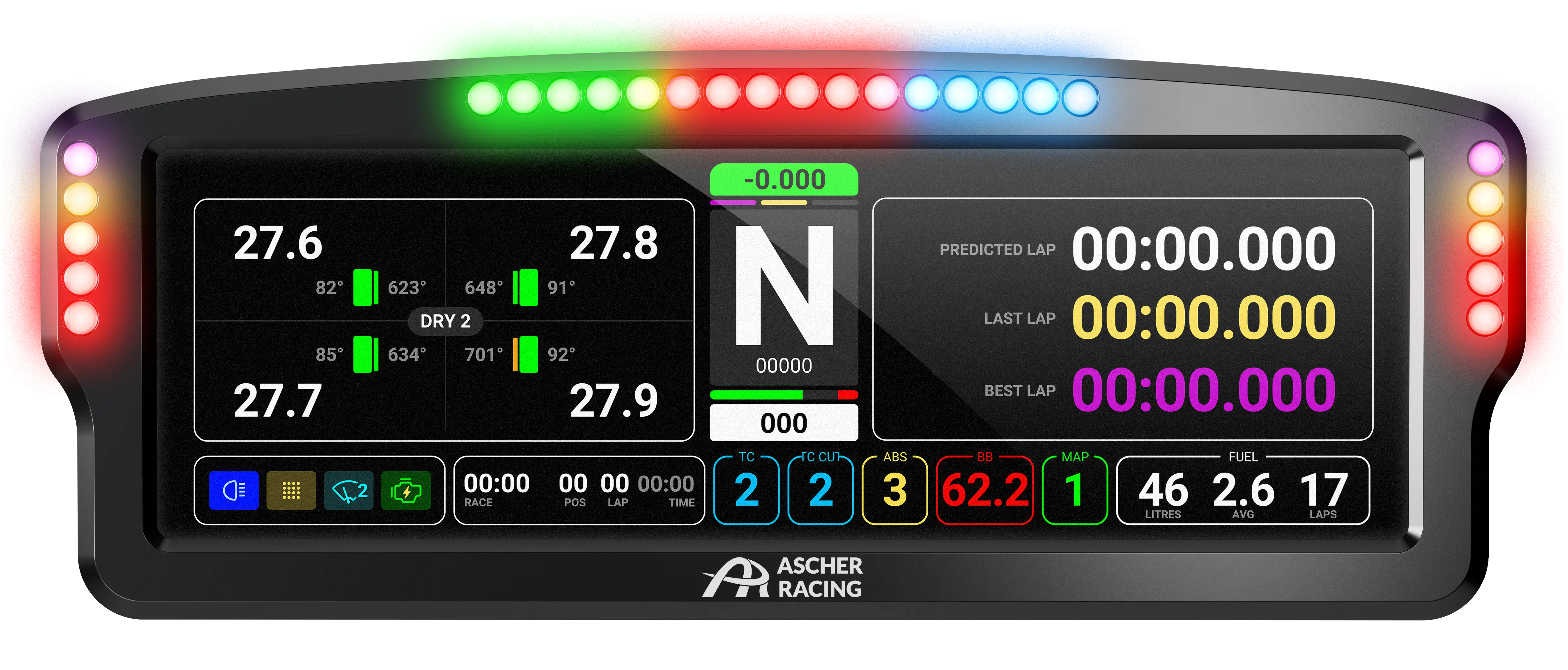 From An unknown user