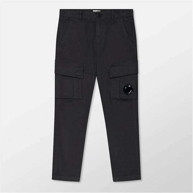 CP COMPANY: CP COMPANY Kids' Cargo Trousers