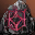 bless_ench_amr_stone_i03.png.3671f7a90348ff50c83db46367c57040.png?format=webp&quality=lossless