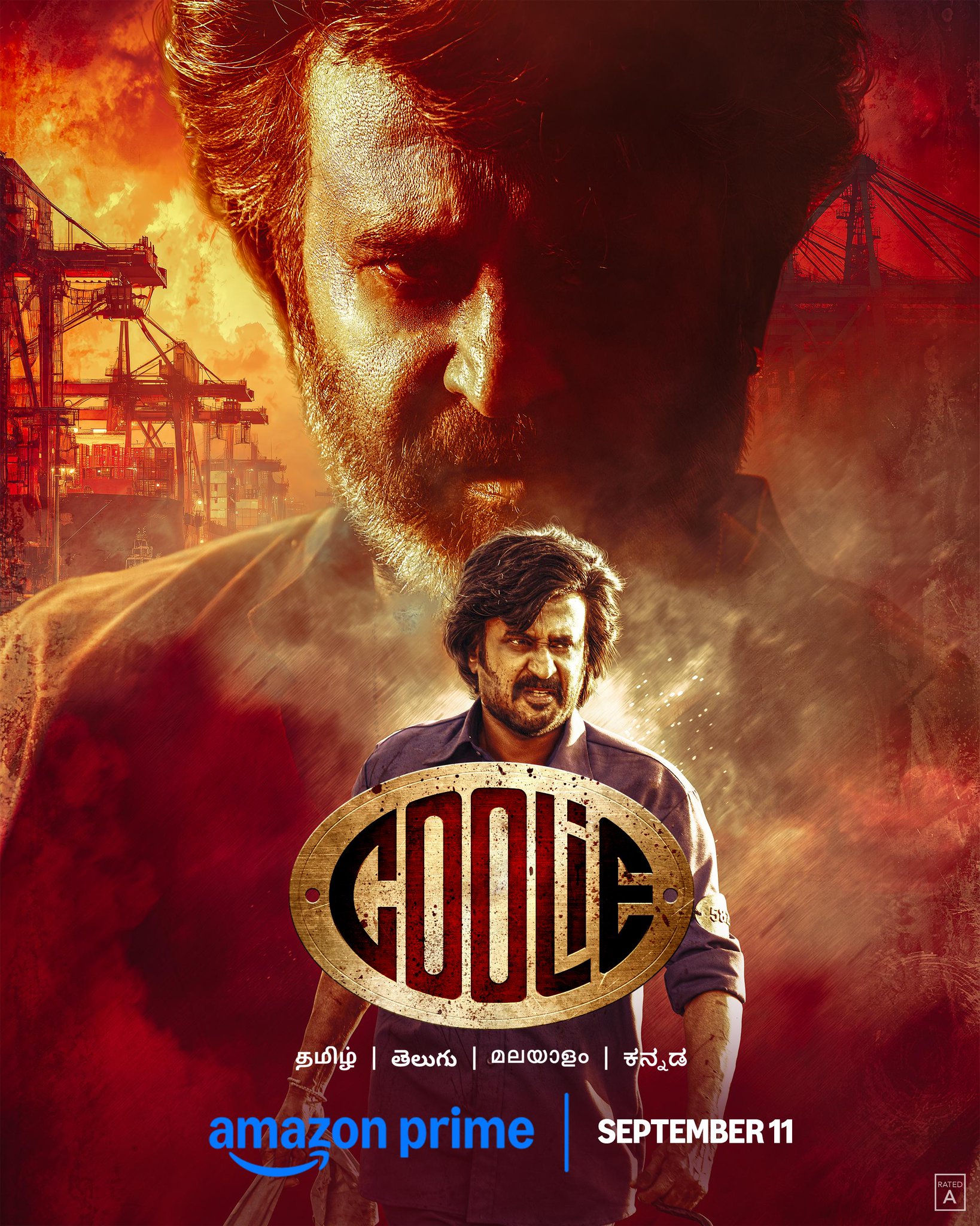 From prime video IN (@PrimeVideoIN)