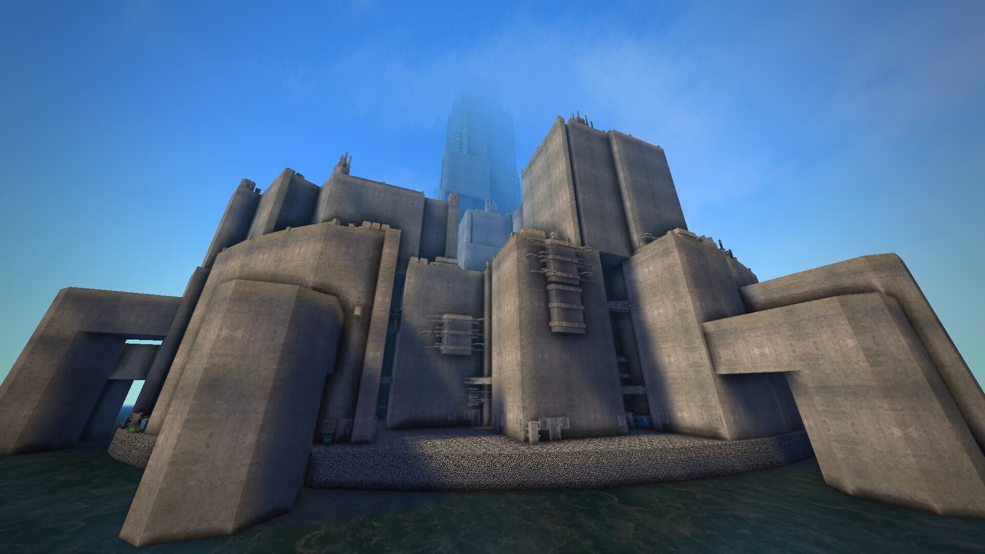 VOIMA screenshot 6