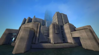 VOIMA screenshot 6