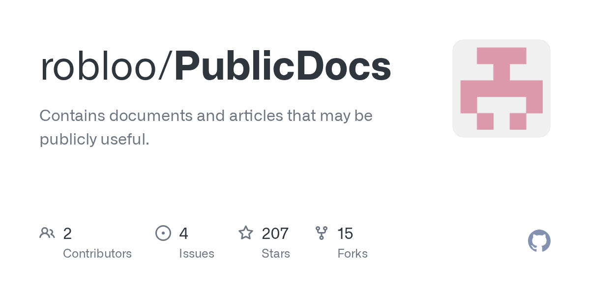 PublicDocs/XAMLFrameworkComparison.md at master · robloo/PublicDocs