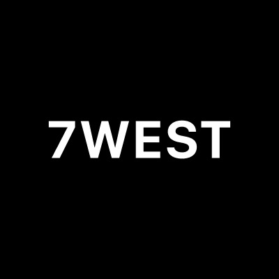 The All-in-One Student Ecosystem